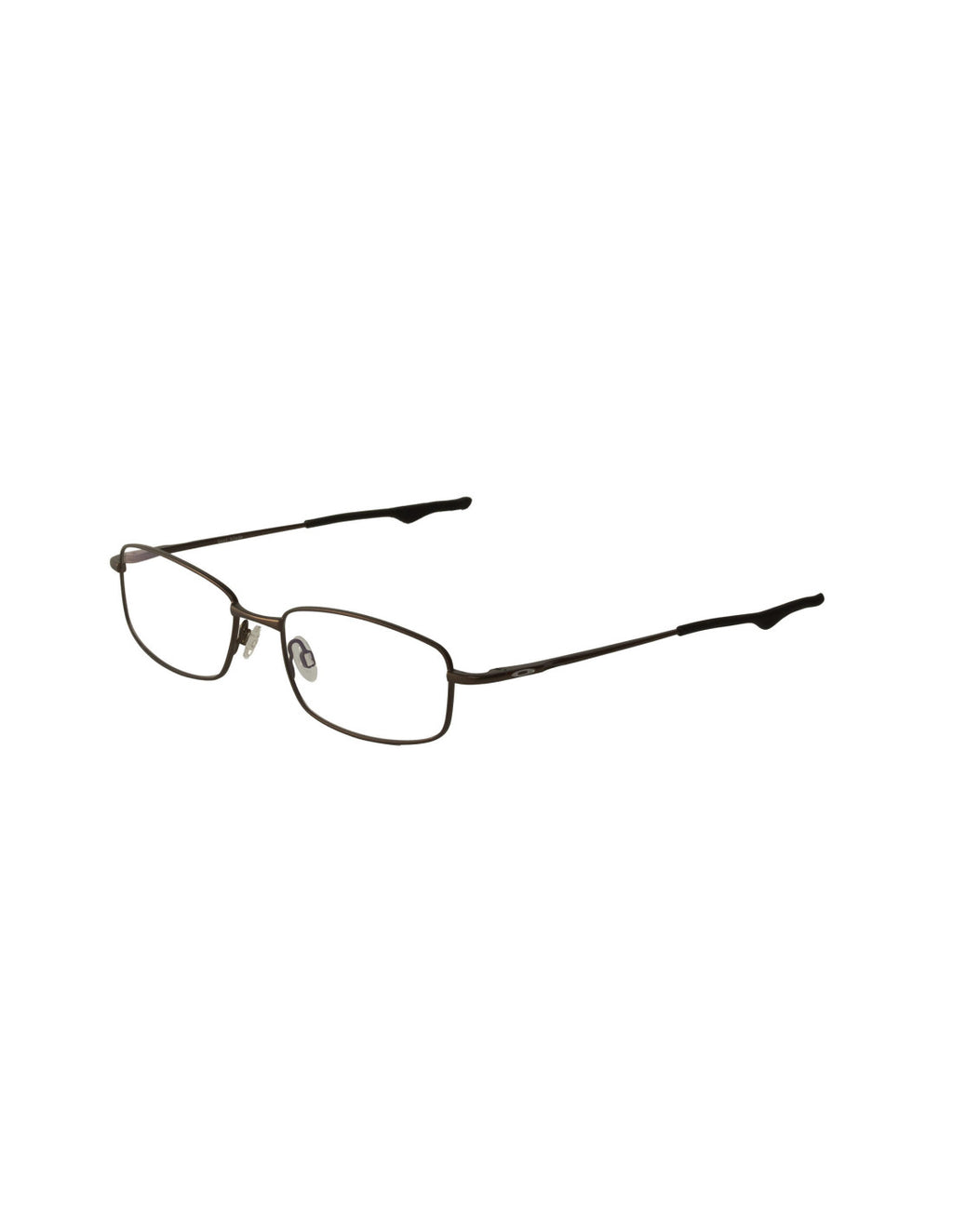 Oakley Keel Blade