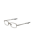 Oakley Keel Blade