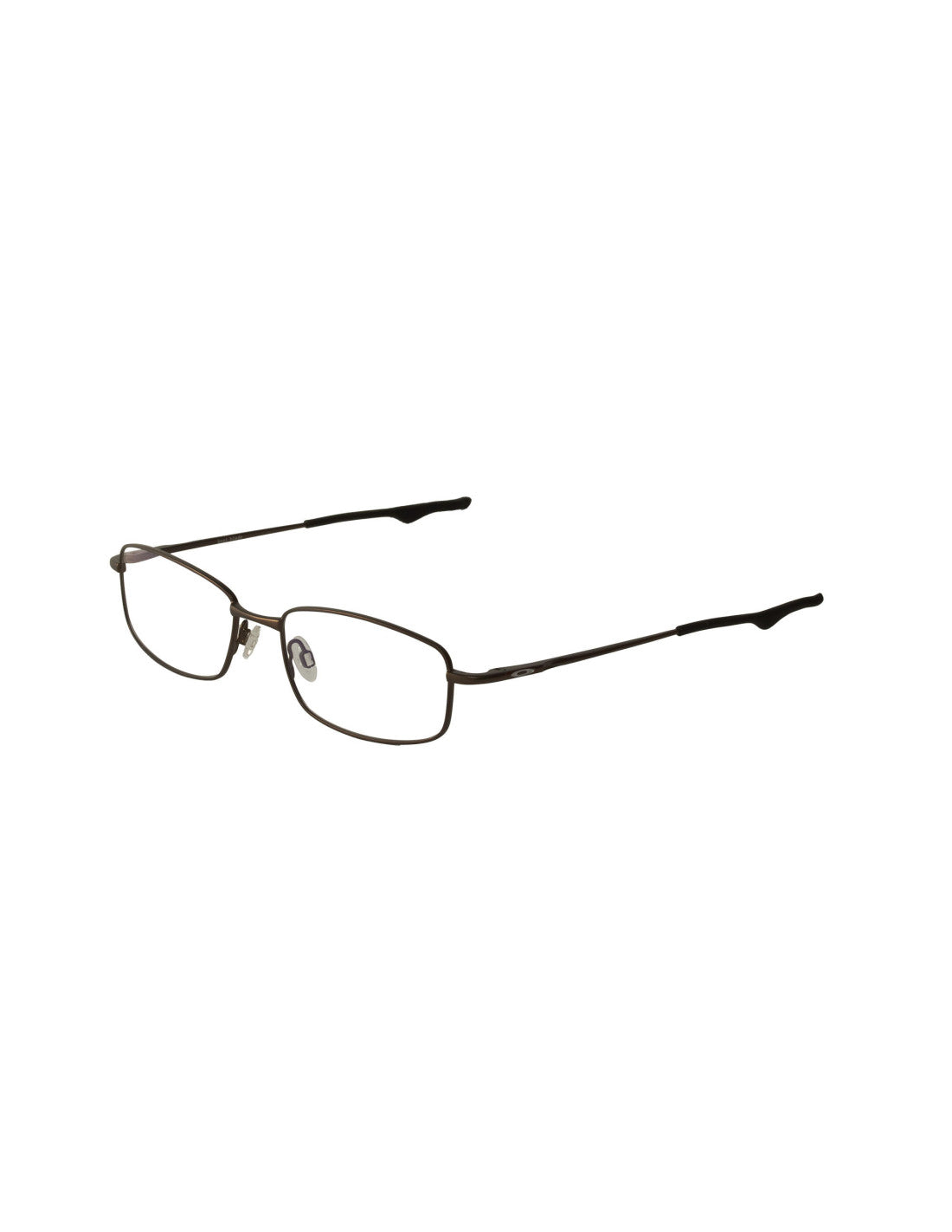 Oakley Keel Blade