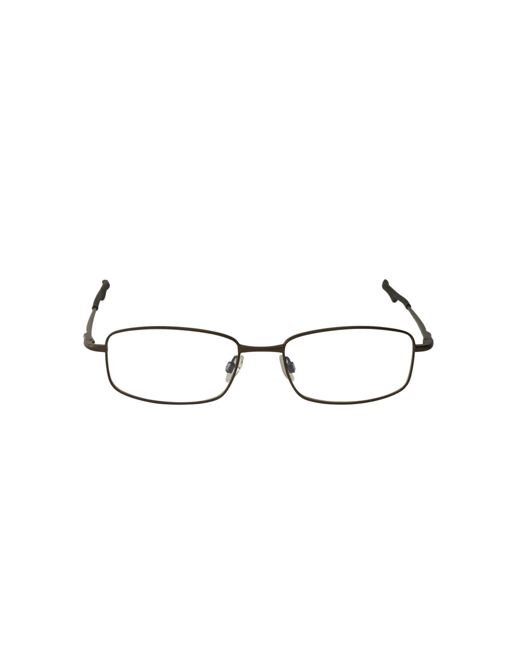 Oakley Keel Blade