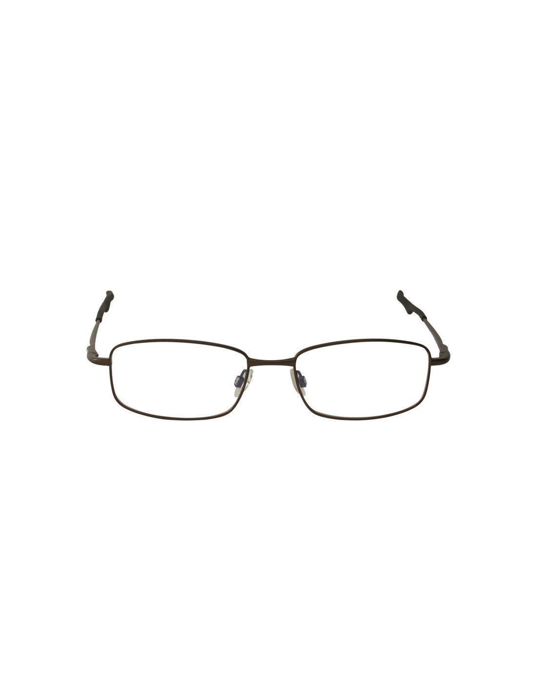Oakley Keel Blade