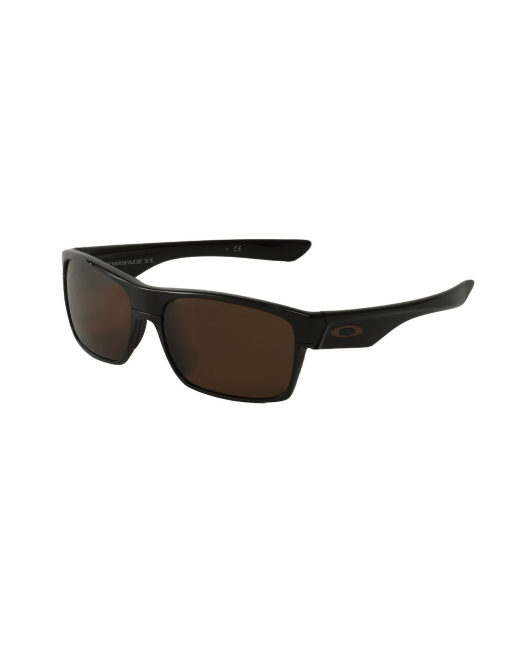 Oakley Twoface