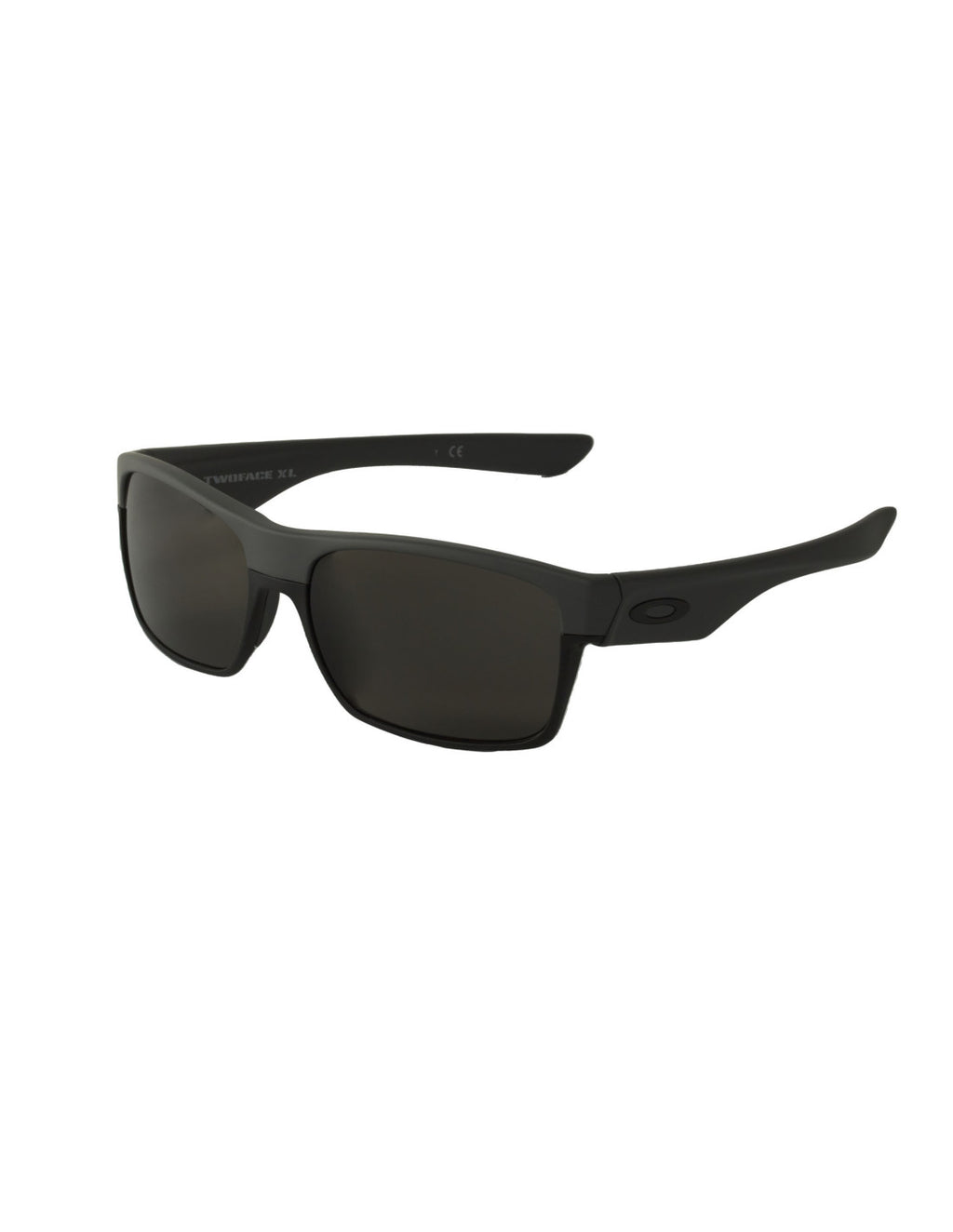 Oakley Twoface