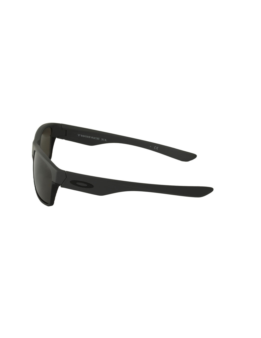 Oakley Twoface