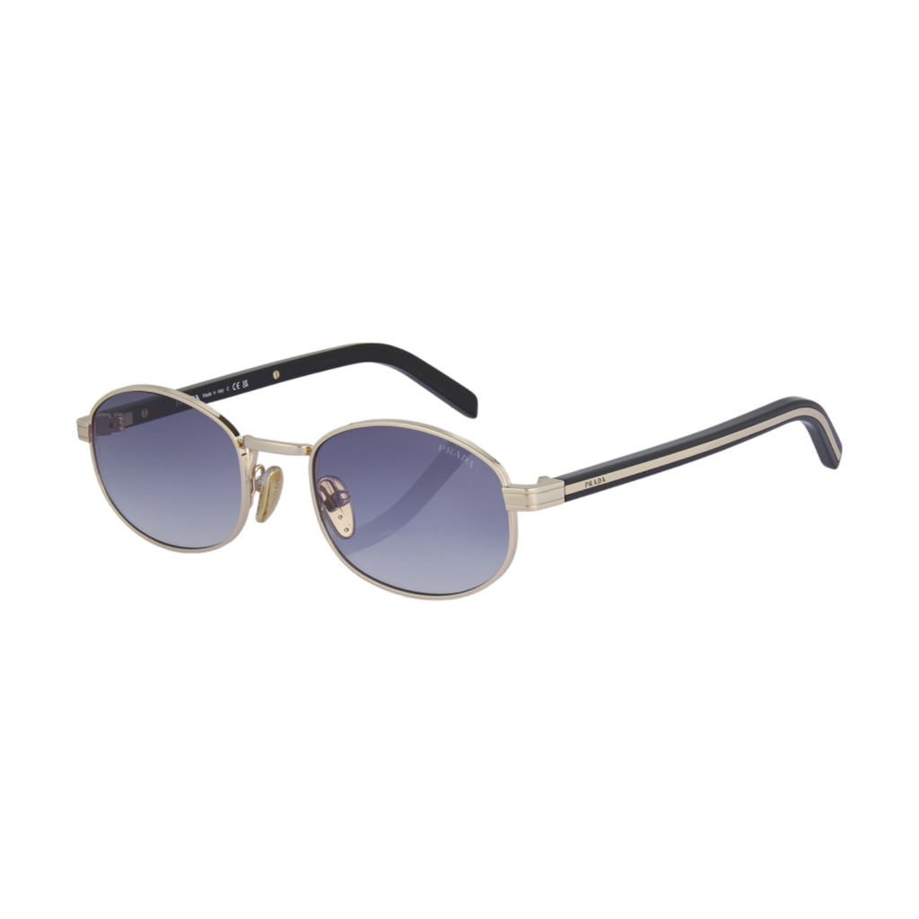 Prada PR B53S