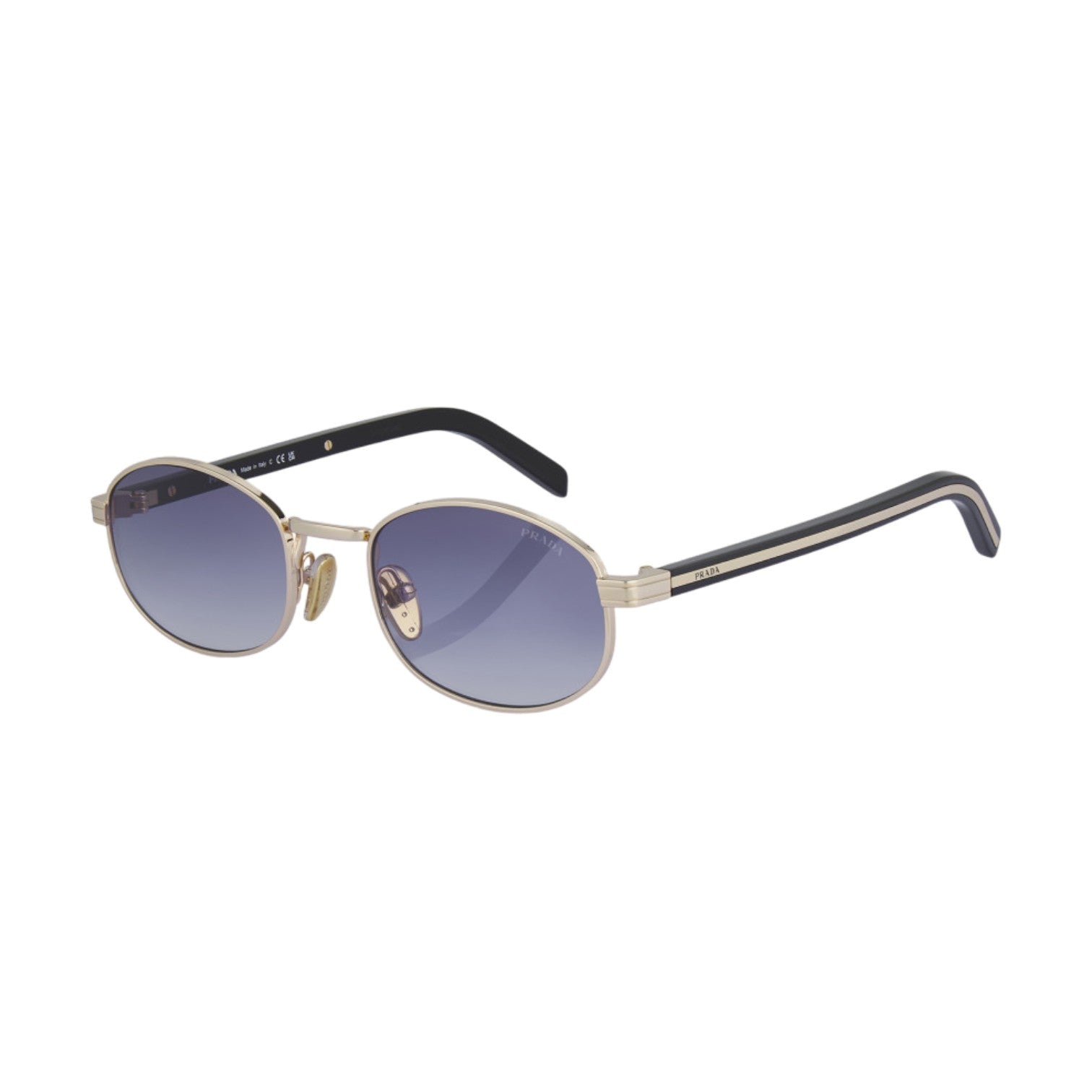 Prada PR B53S