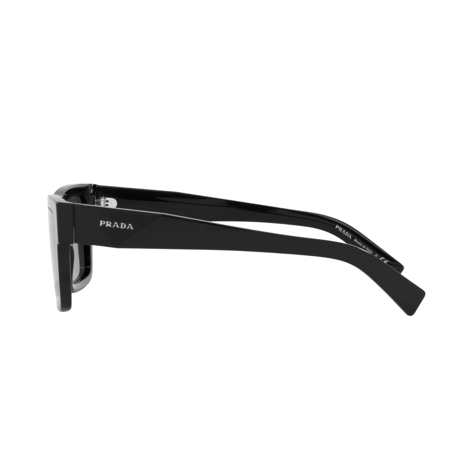 Prada Rectangle Shape
