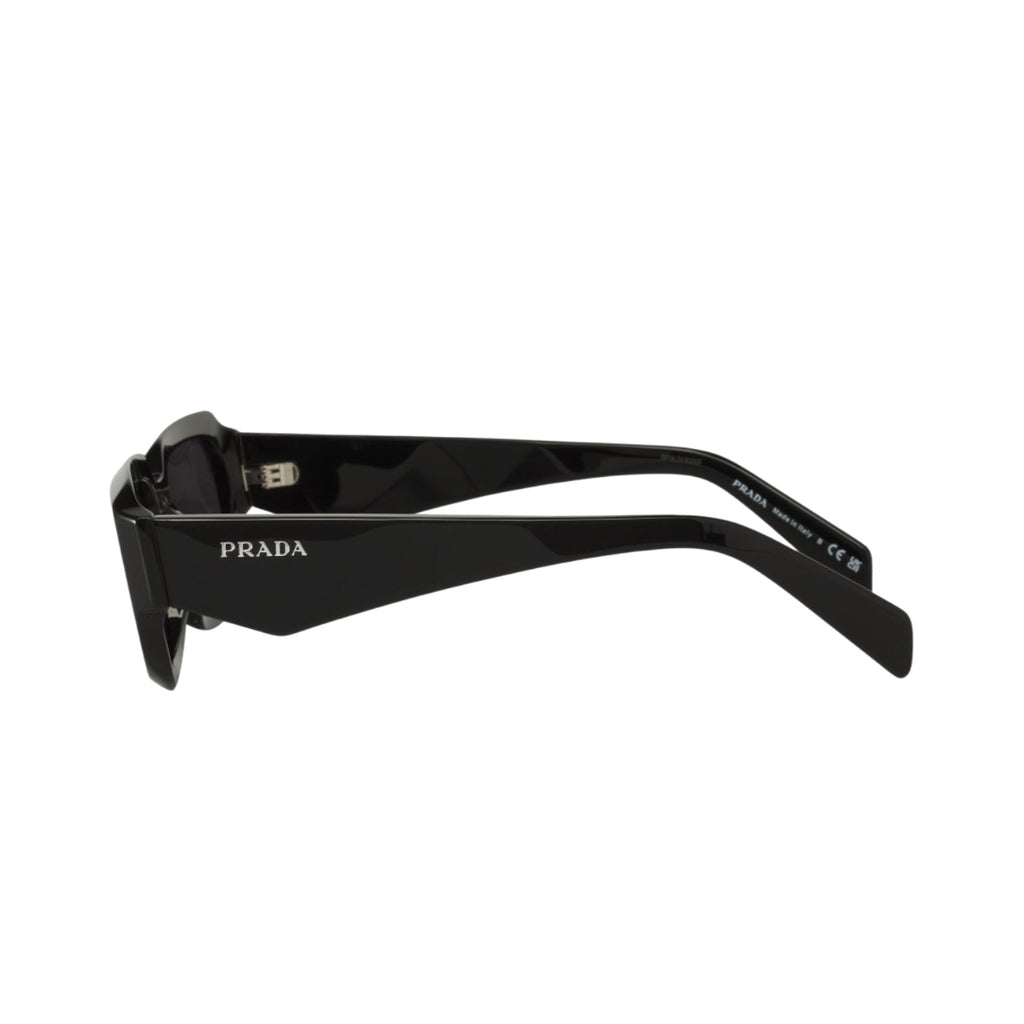 Prada PR 27ZS