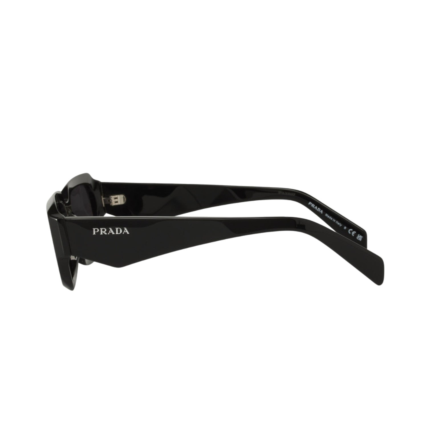 Prada PR 27ZS