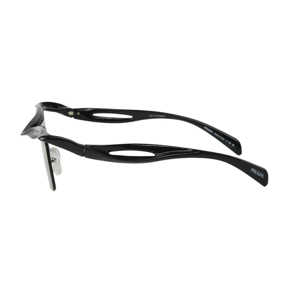 Prada PR A15S
