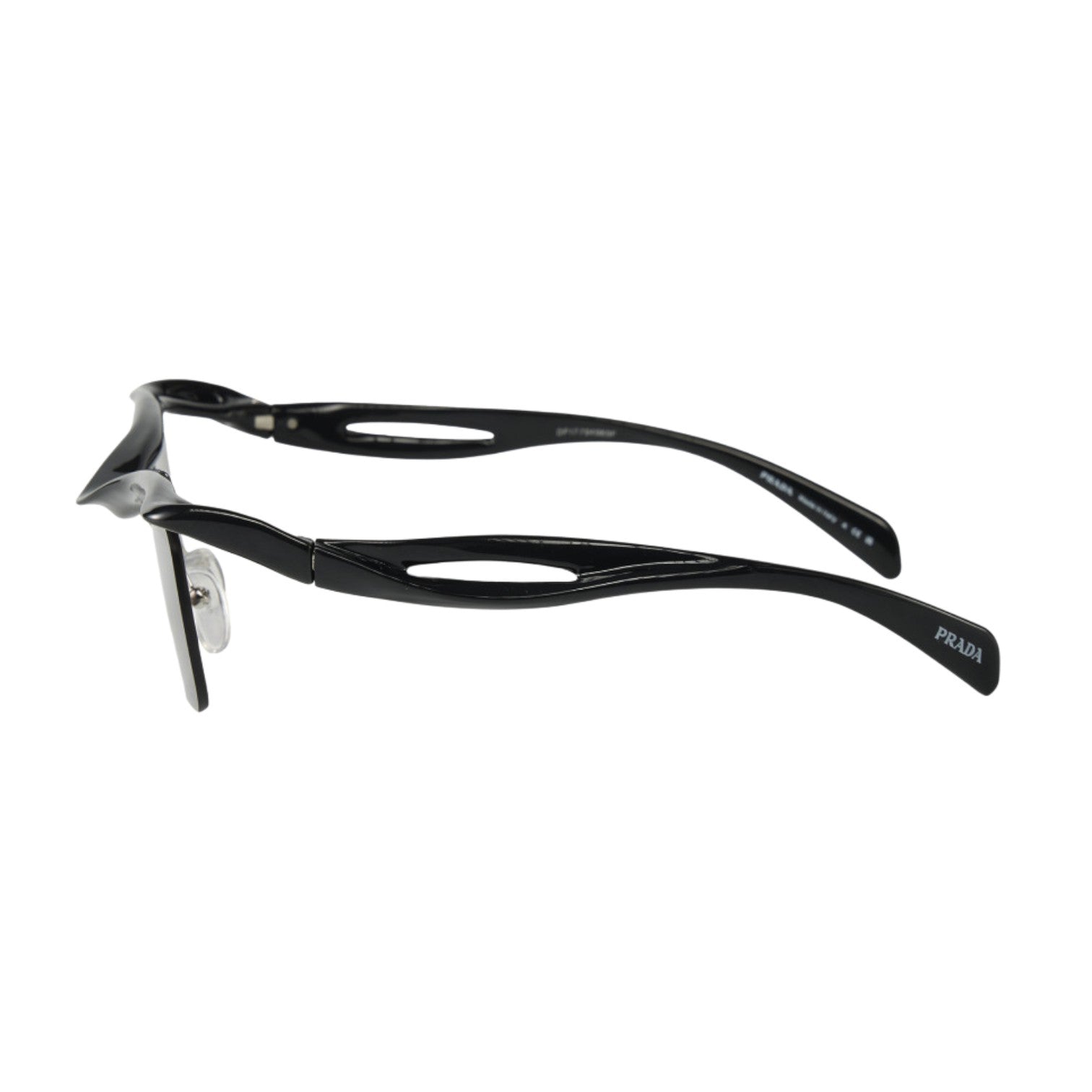 Prada PR A15S