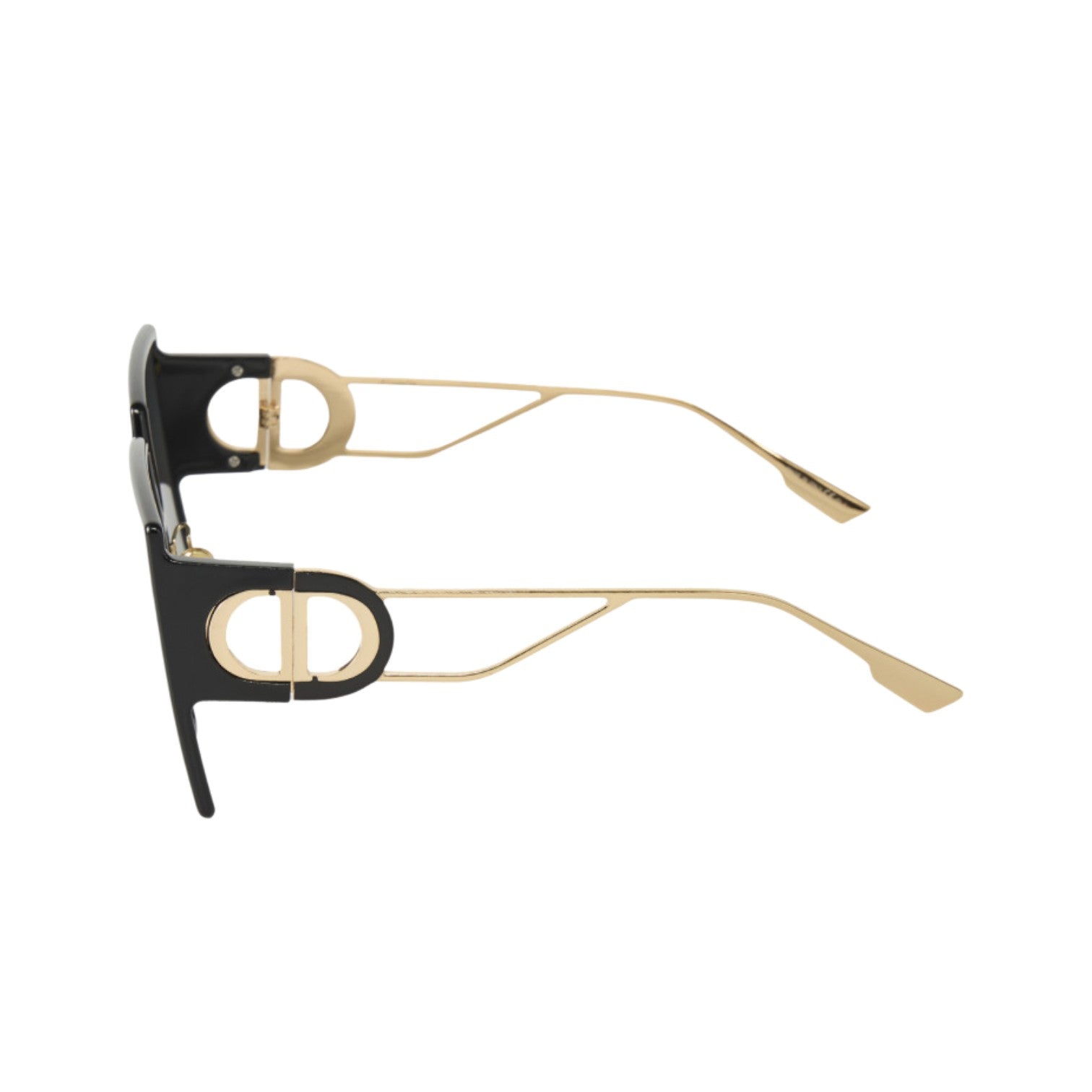 Dior 30Montaigne