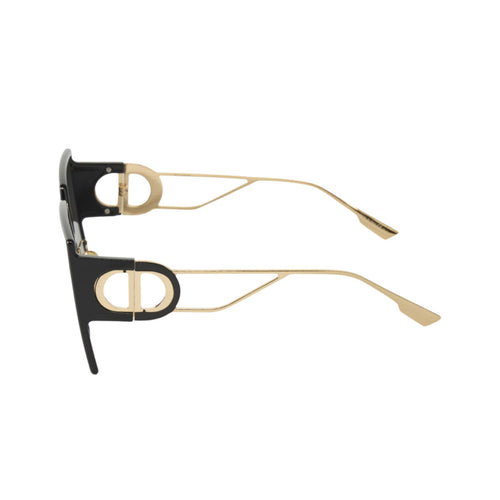 Dior 30Montaigne