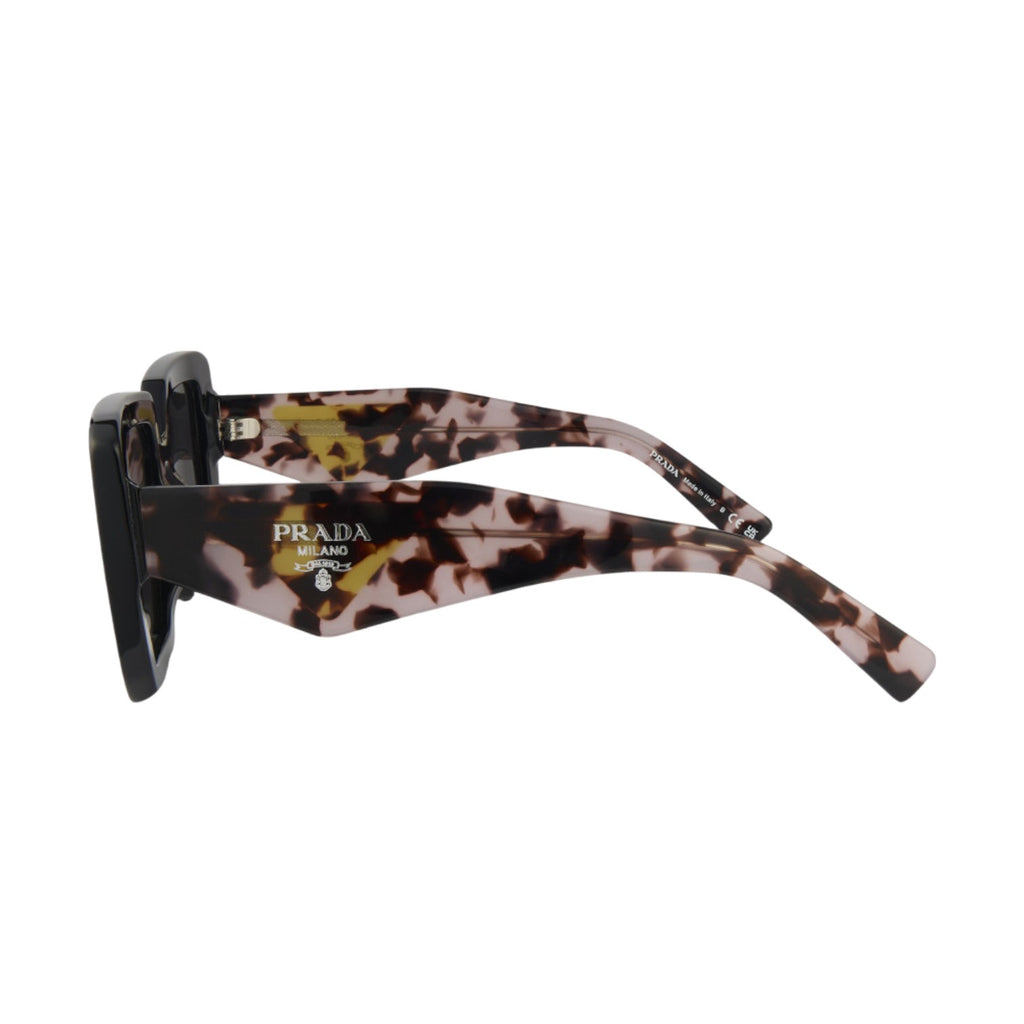 Prada PR 23YS