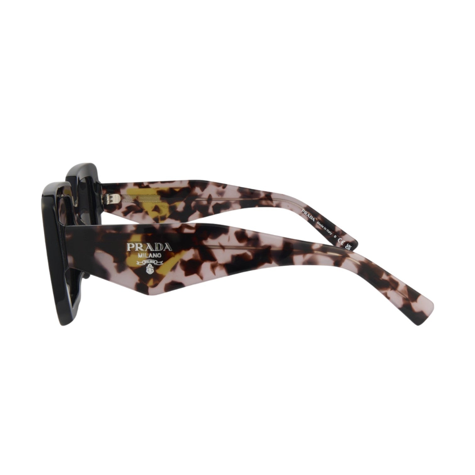 Prada PR 23YS