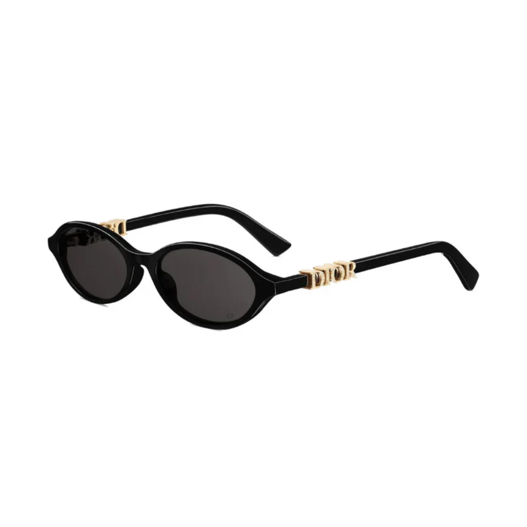 Dior Treasure