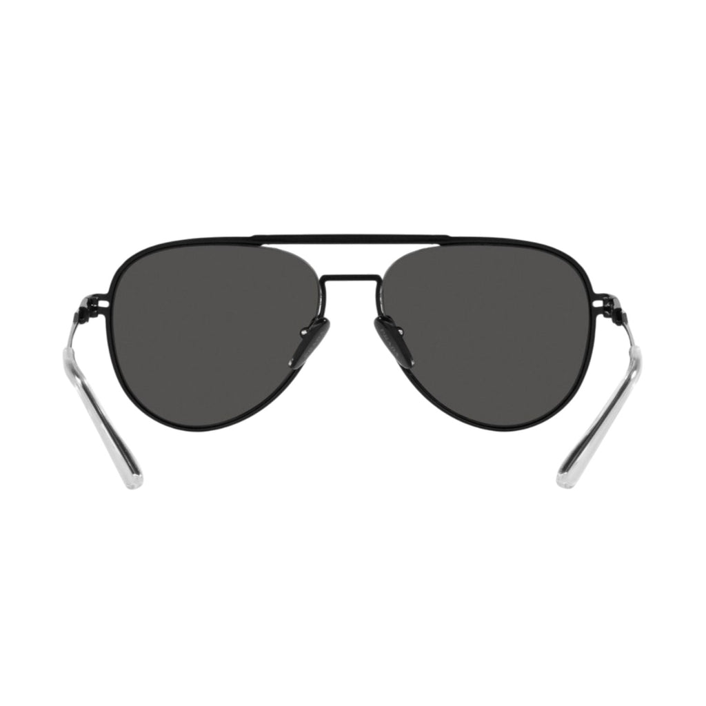 Prada PR 54Z