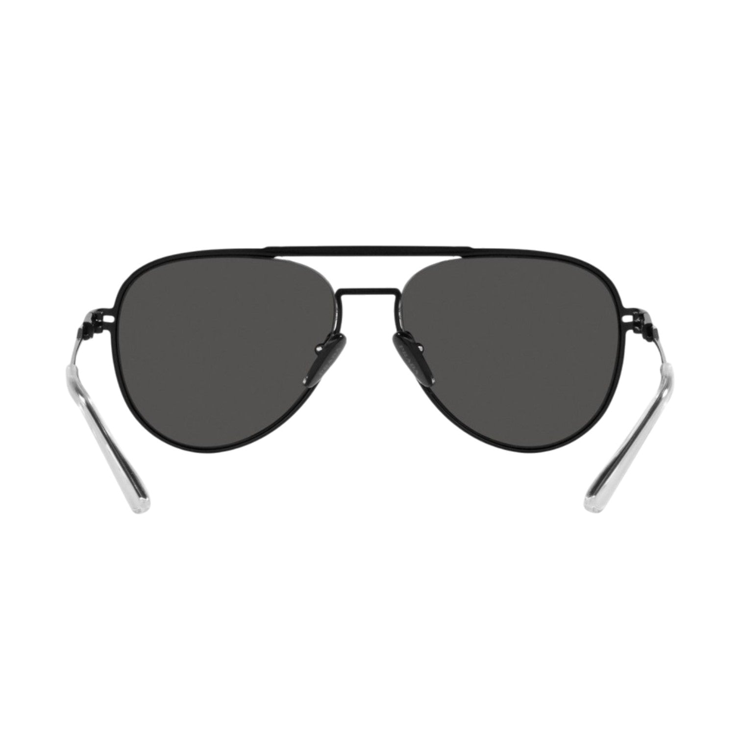 Prada PR 54Z