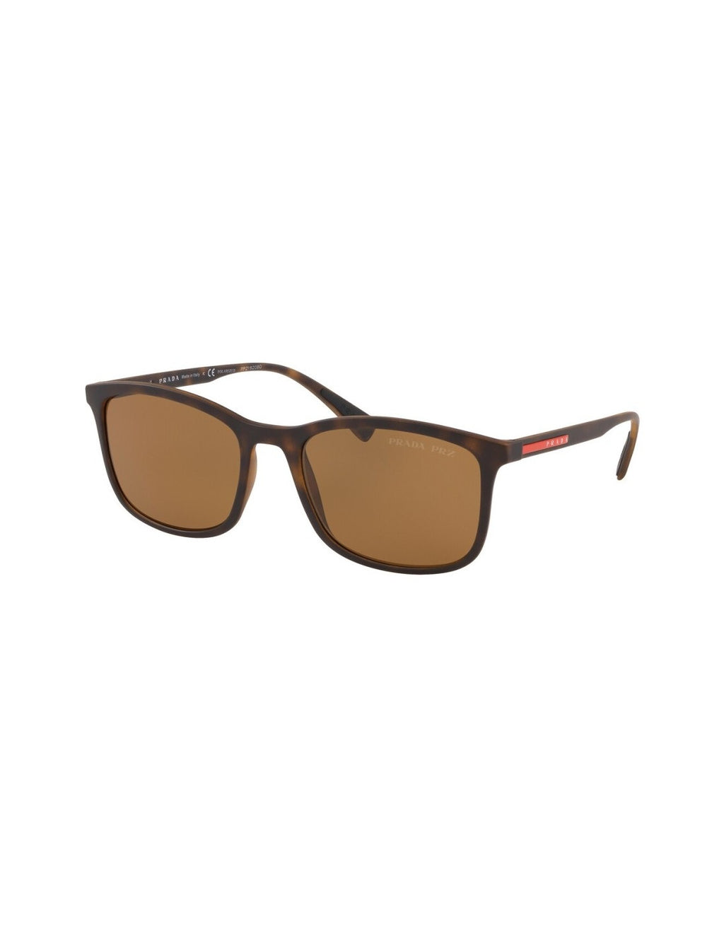 Prada Linea Rossa PS 01T