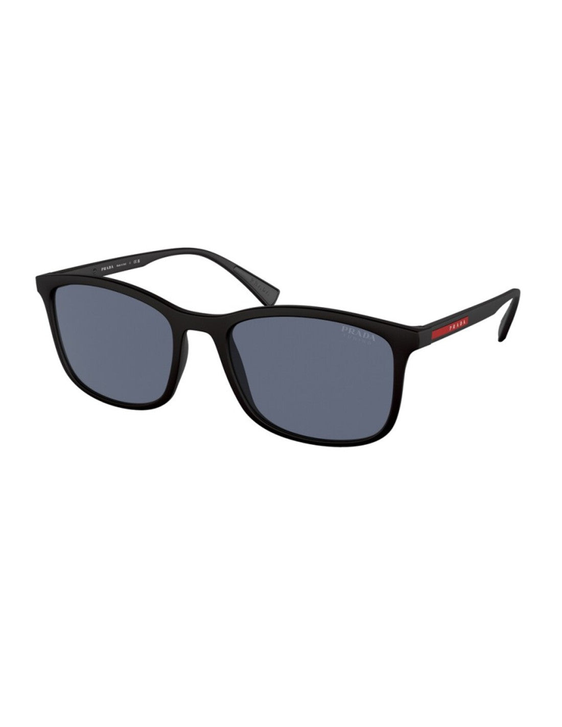 Prada Linea Rossa PS 01T