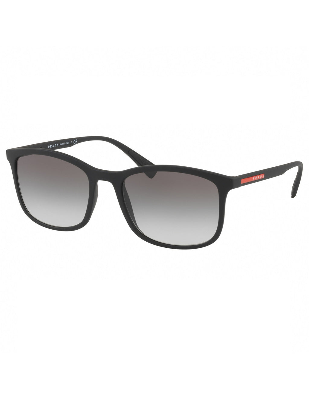 Prada Linea Rossa PS 01T