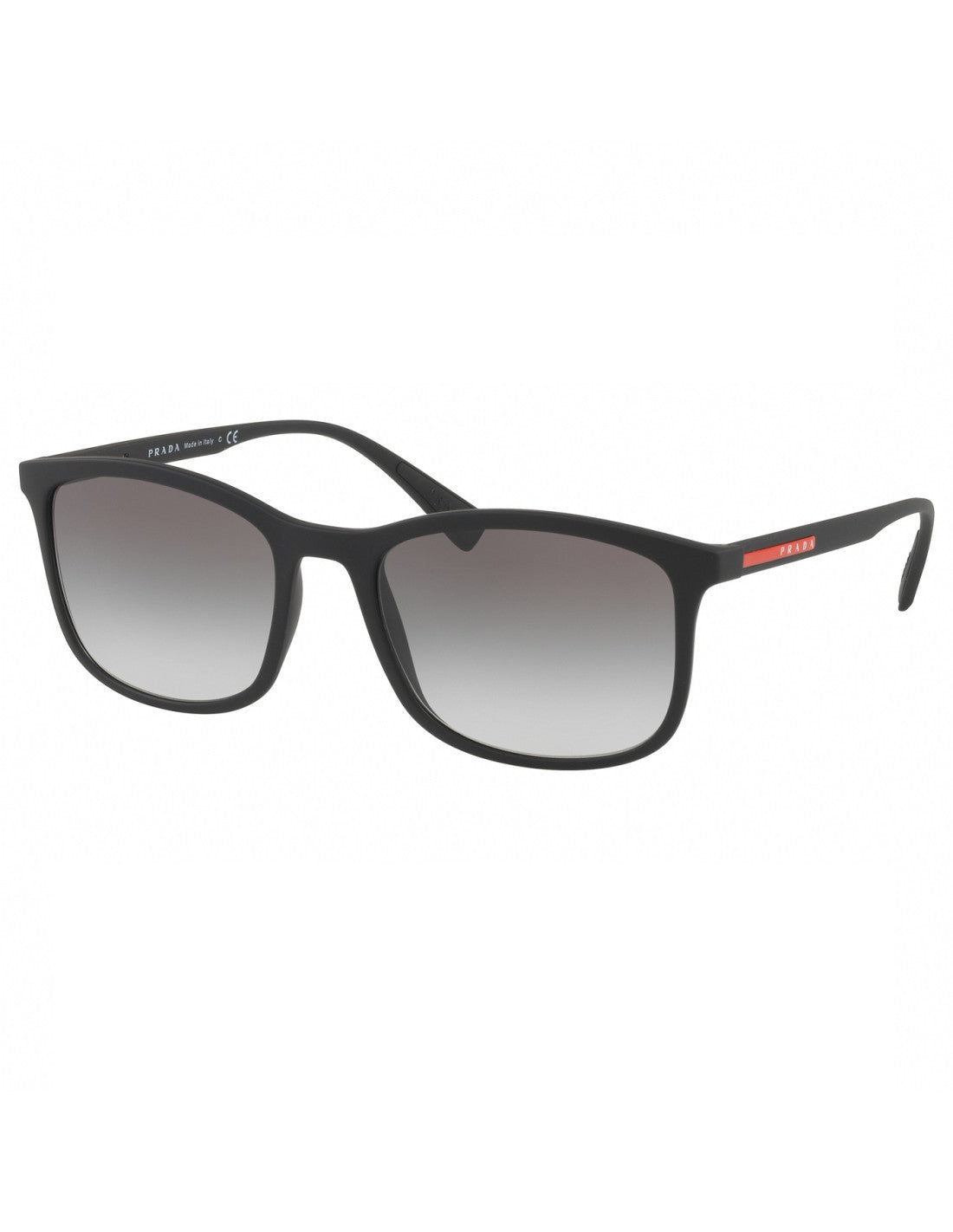 Prada Linea Rossa PS 01T