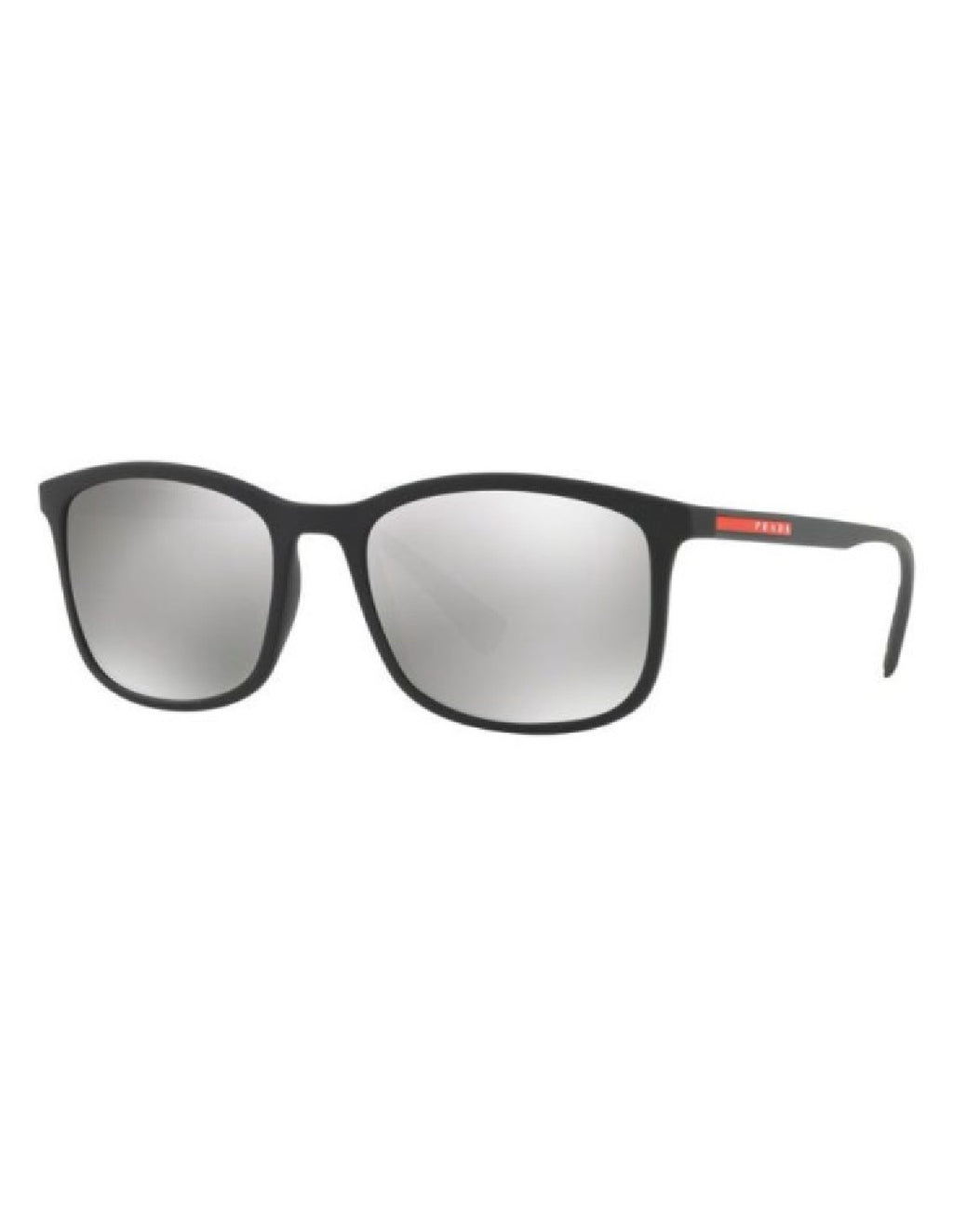 Prada Linea Rossa PS 01T
