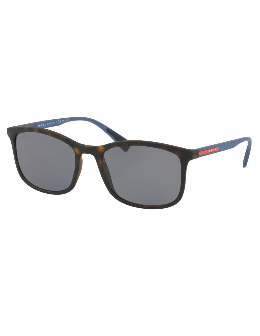 Prada Linea Rossa PS 01T