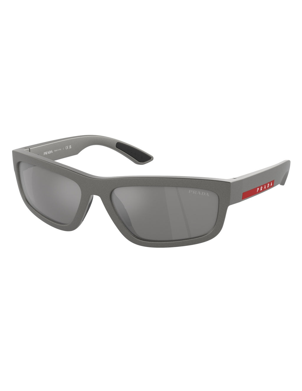 Prada Linea Rossa PS 05Z