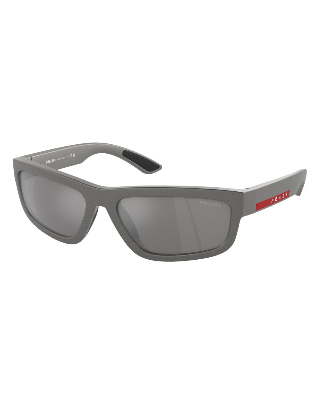Prada Linea Rossa PS 05Z
