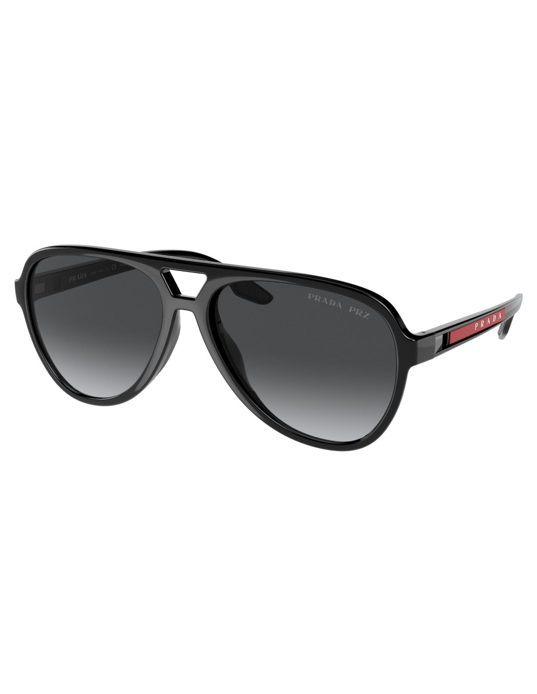 Prada Linea Rossa PS 06WS