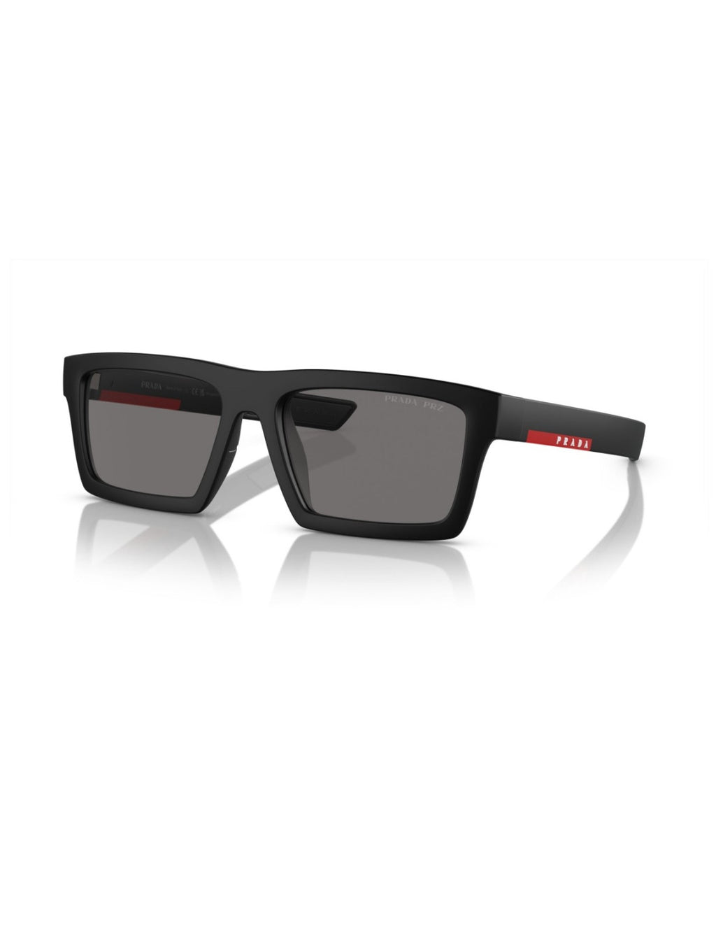 Prada Linea Rossa PS 0Z2SU