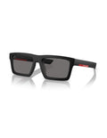 Prada Linea Rossa PS 0Z2SU
