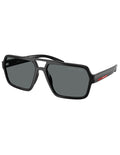 Prada Linea Rossa PS A06S