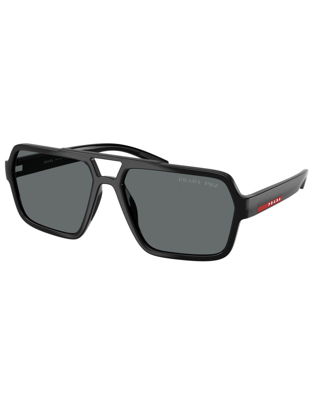 Prada Linea Rossa PS A06S