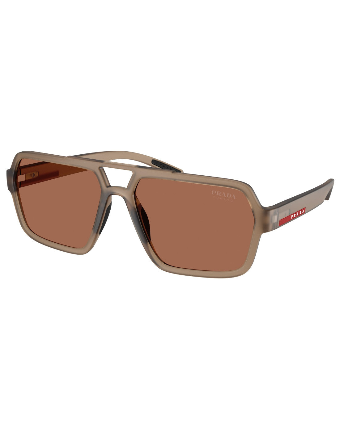 Prada Linea Rossa PS A06S