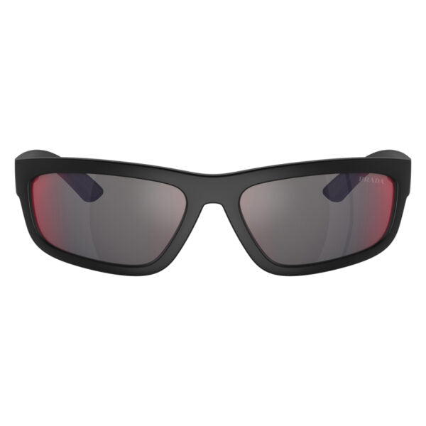 Prada Linea Rossa PS 05Z