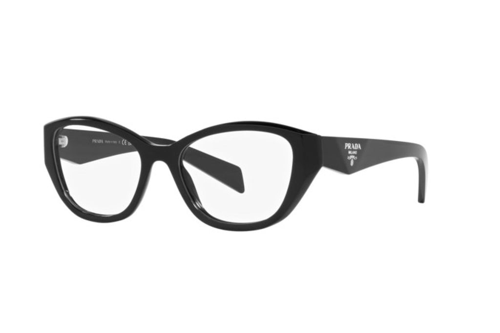 Prada PR 21ZV