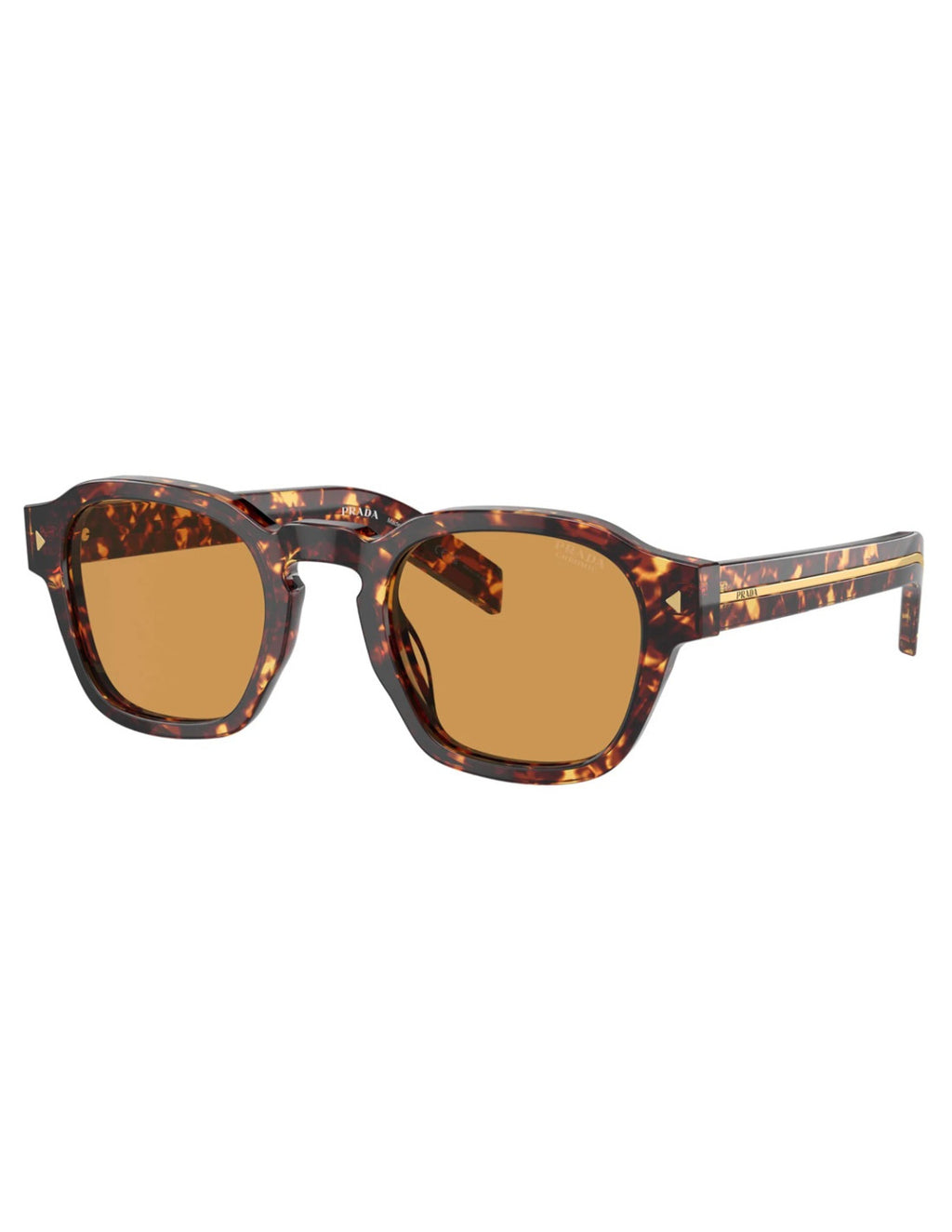 Prada PR A16S