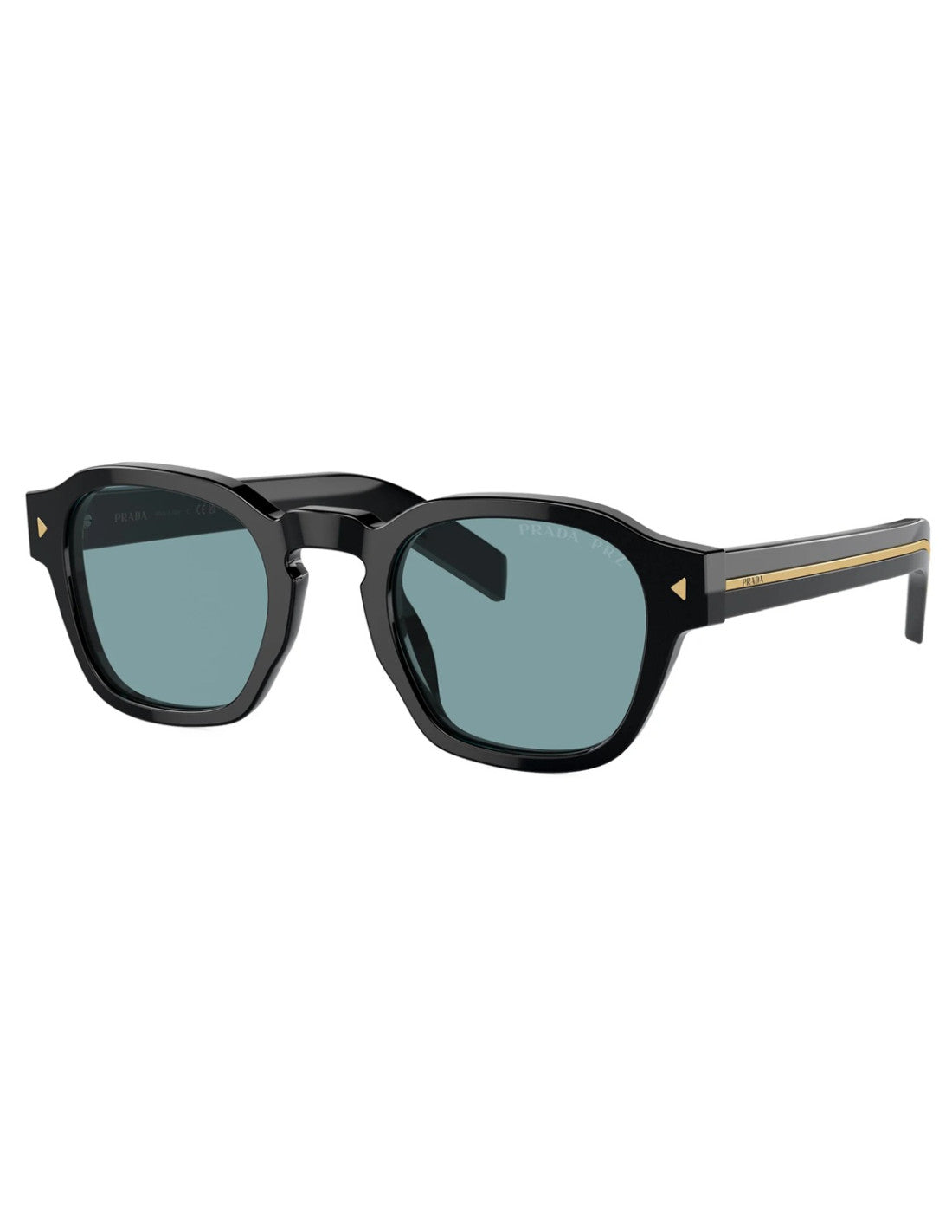 Prada PR A16S
