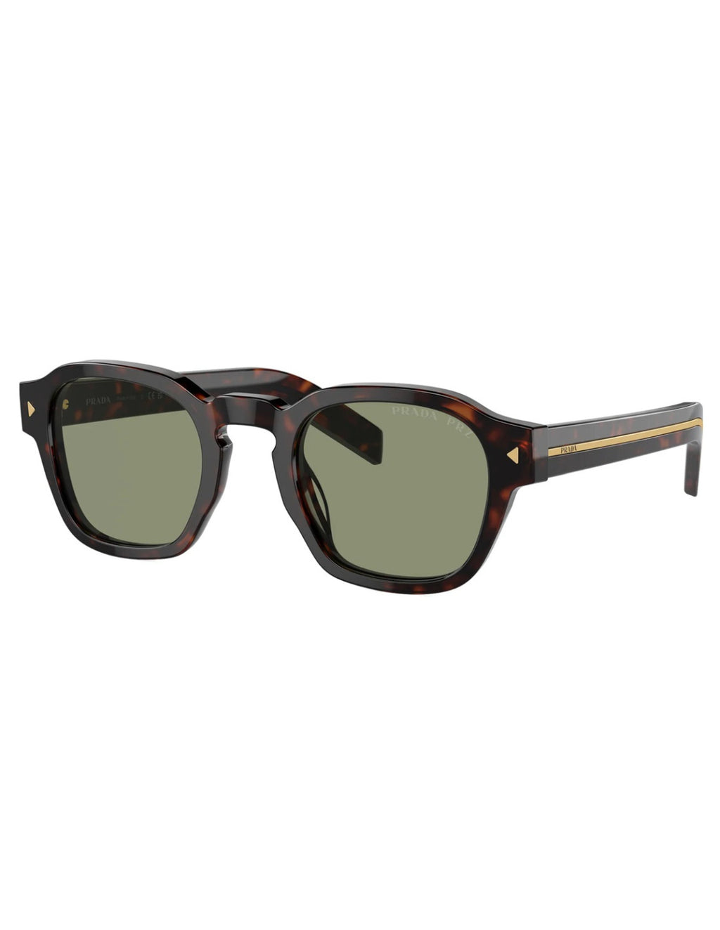 Prada PR A16S