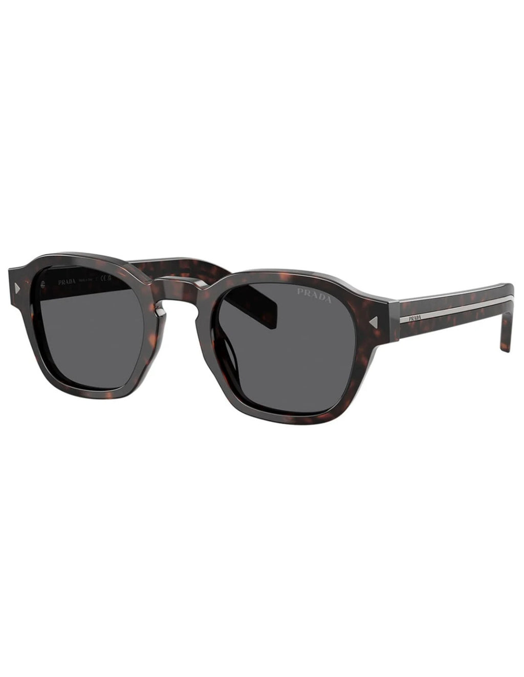 Prada PR A16S