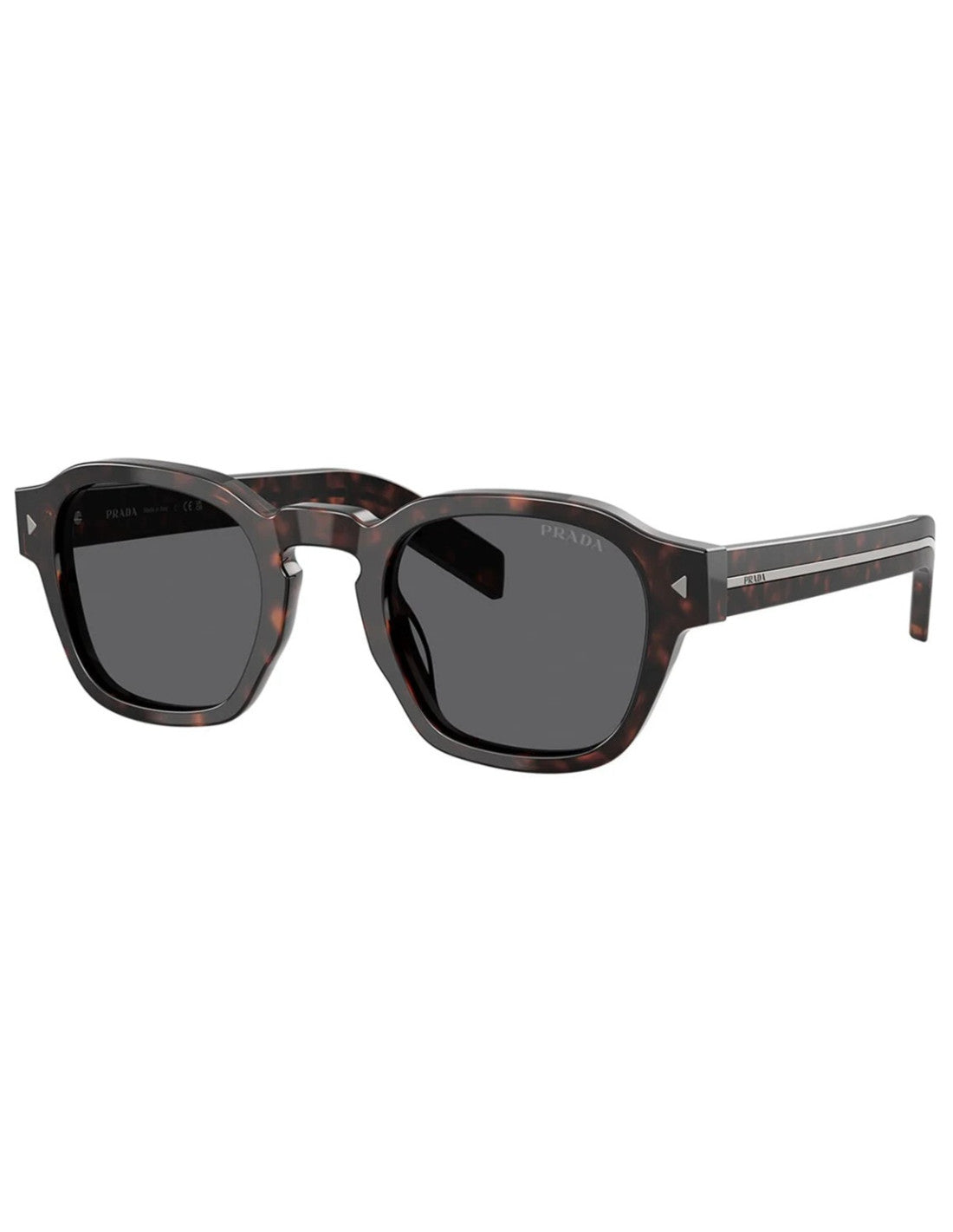 Prada PR A16S