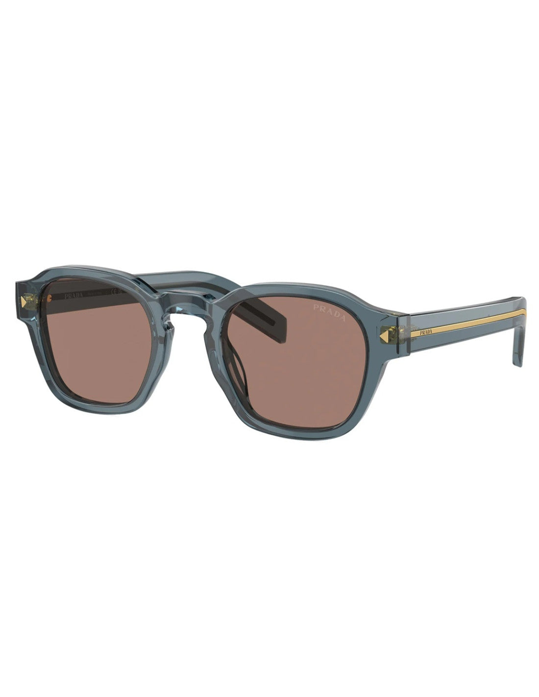 Prada PR A16S