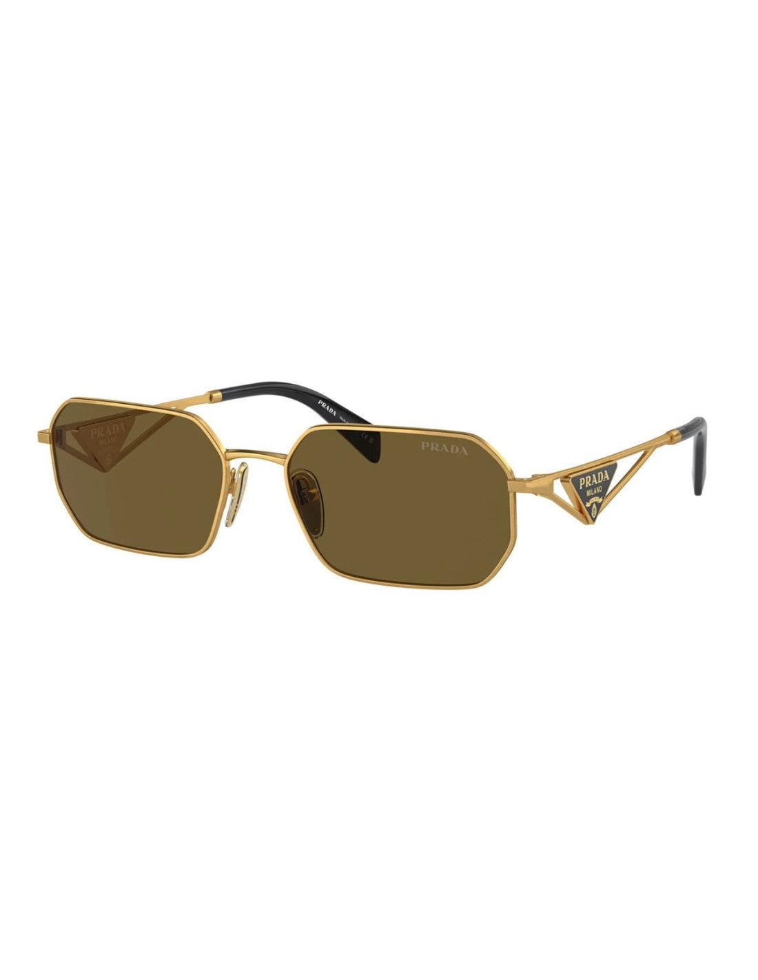Prada PR A51S