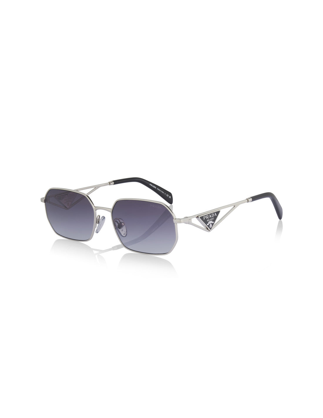 Prada PR A51S