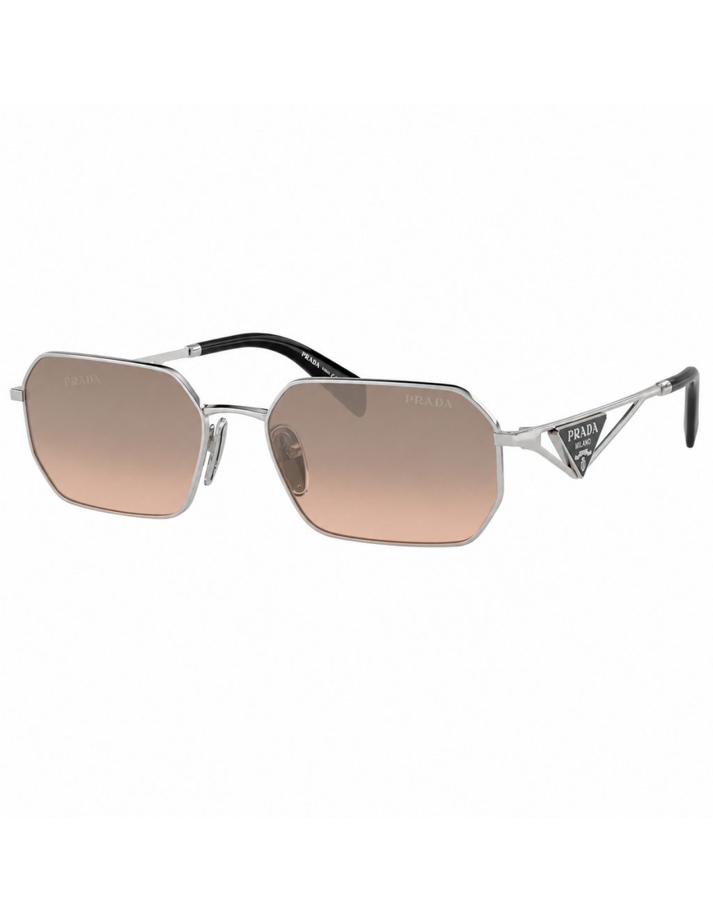 Prada PR A51S