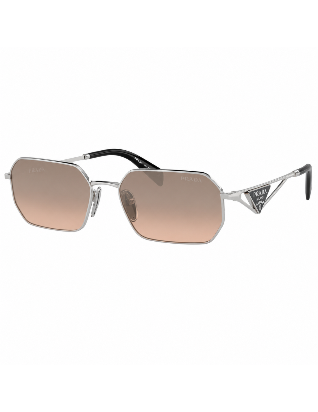 Prada PR A51S