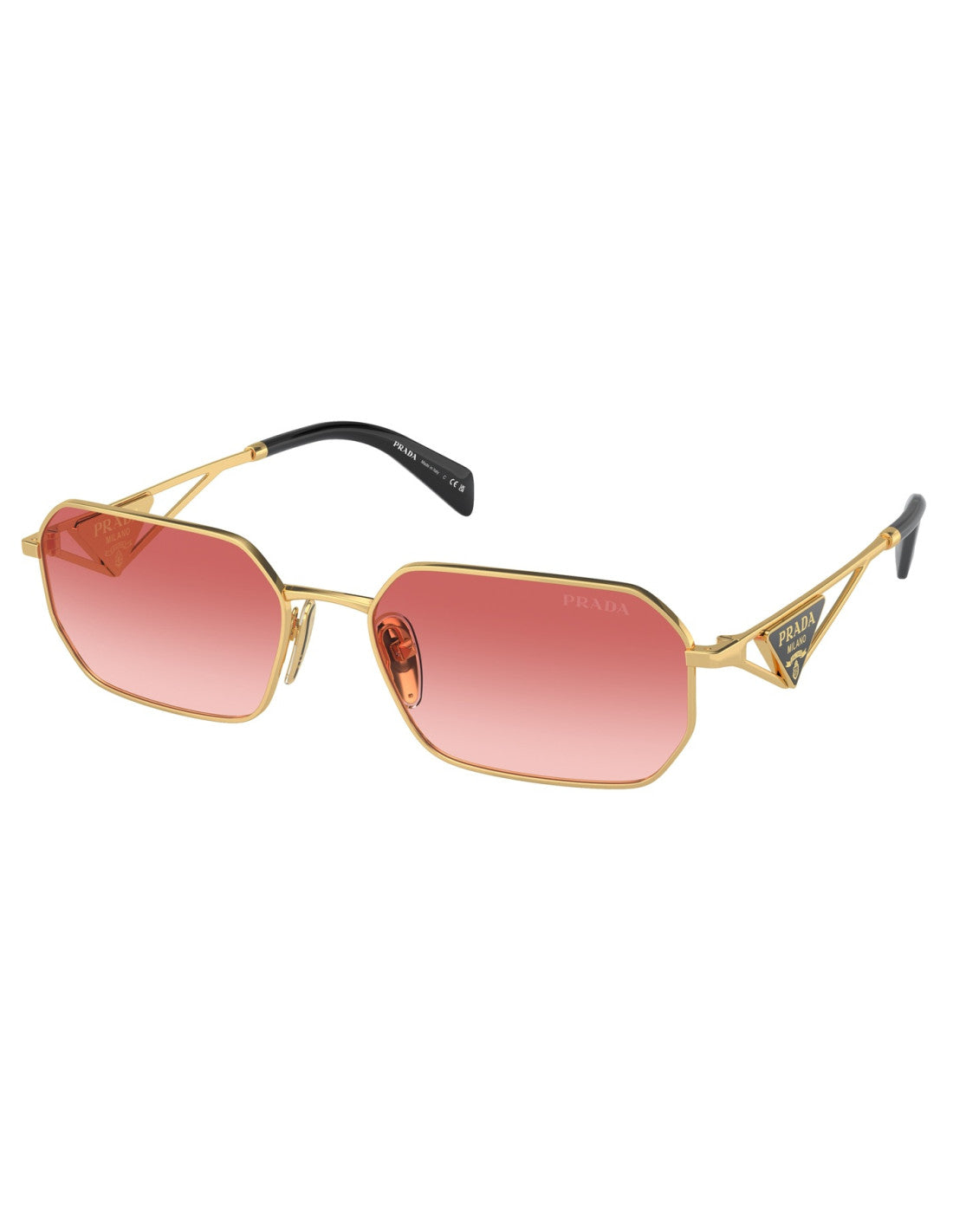 Prada PR A51S