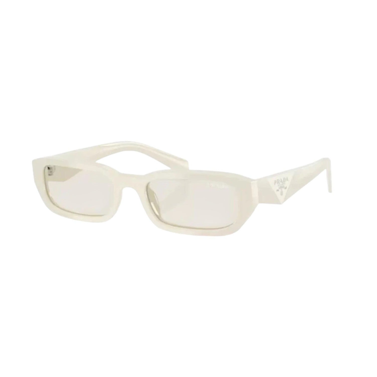Prada PR B06S SYMBOLE